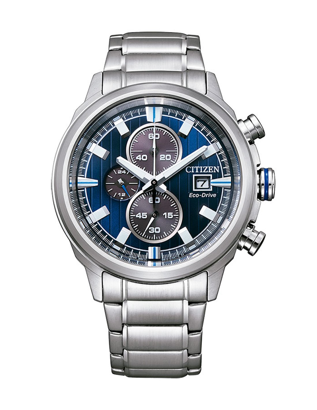 citizen-eco-drive-of-chrono-sport-watch-ca0731-82l