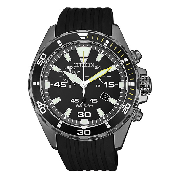 l_at2437-13e