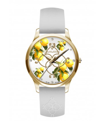 orologio-camurria-cw05gp1-limoni