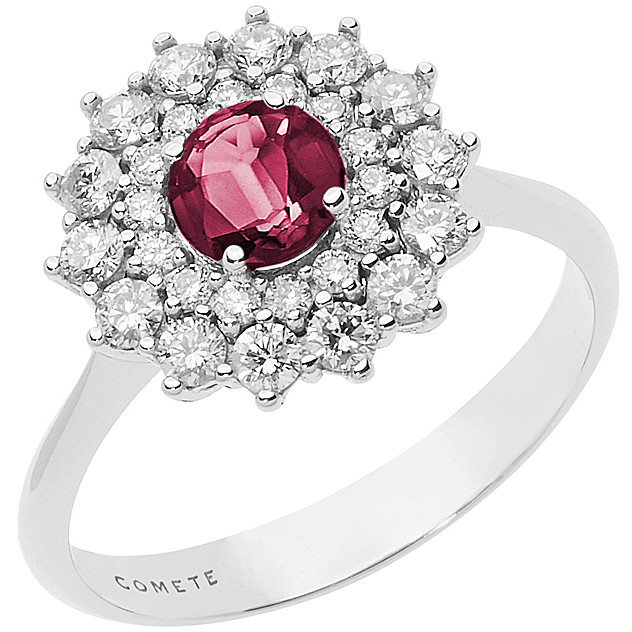 anello-donna-gioielli-comete-orione-anb-2421_354311