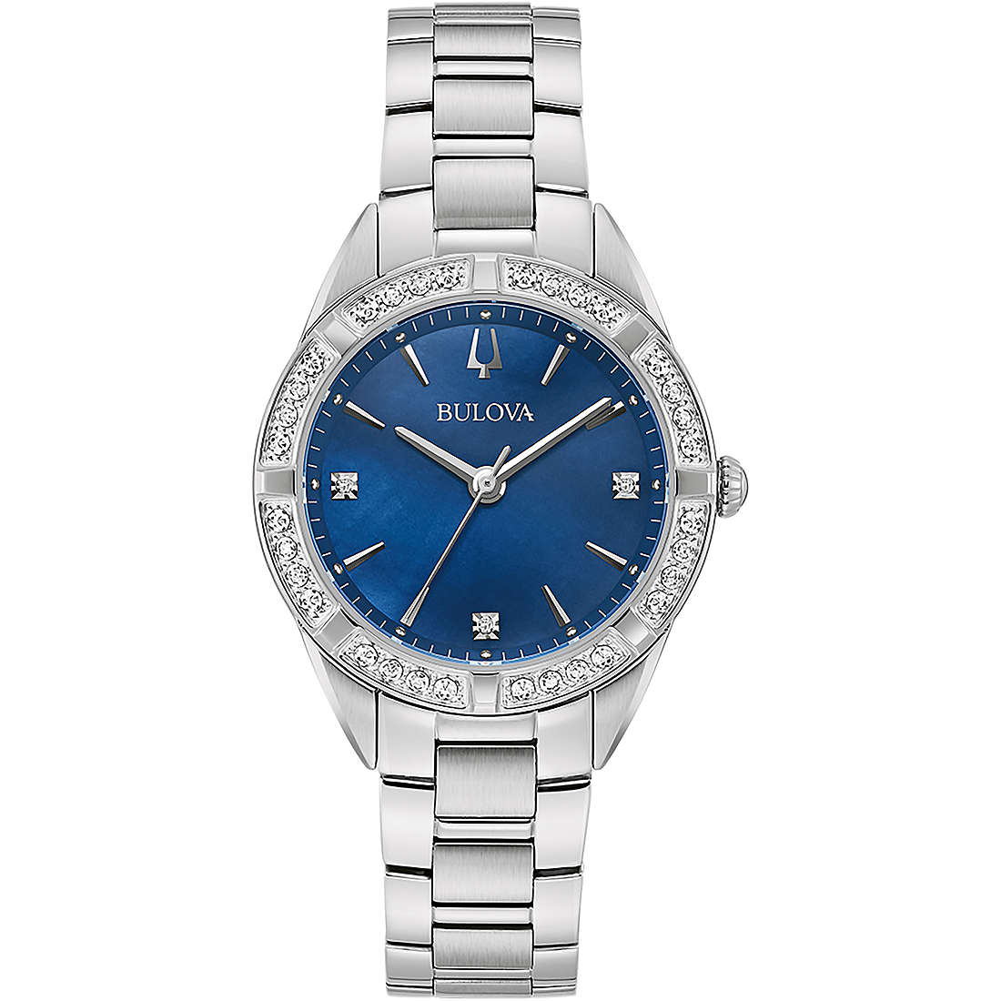 orologio-solo-tempo-donna-bulova-sutton-96r243_377647
