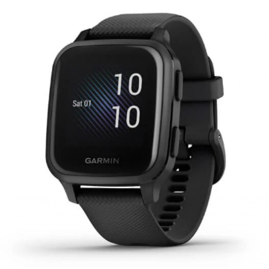 garmin-010-02426-10_mid-42262_medium