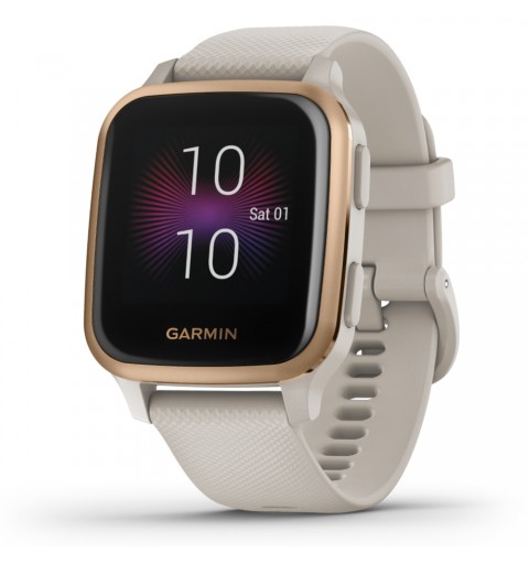 smartwatch-garmin-venu-sq-music-light-sand-rose-gold-010-02426-11