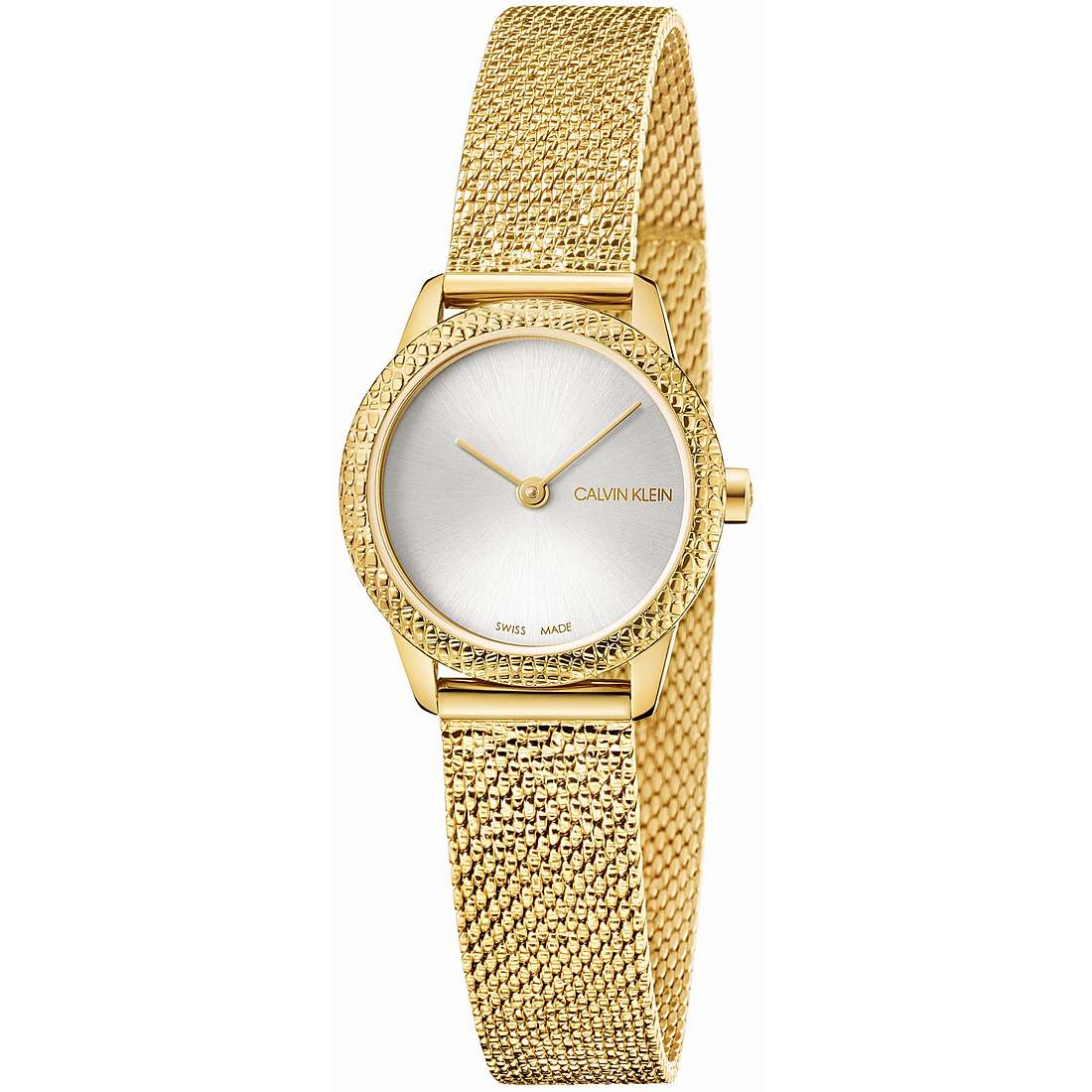 orologio-solo-tempo-donna-calvin-klein-minimal-k3m23v26_324141