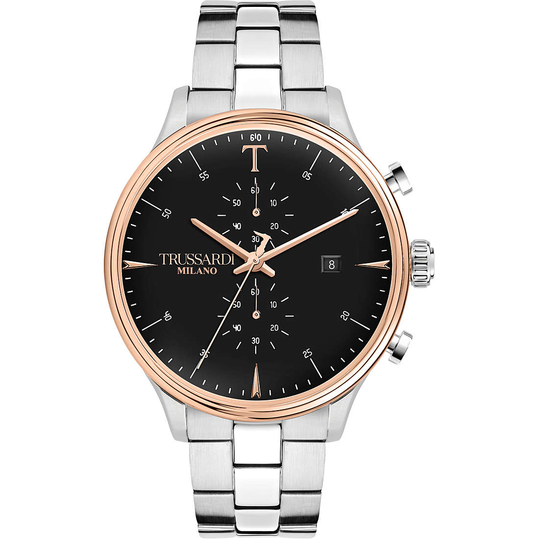 orologio-cronografo-uomo-trussardi-t-complicity-r2473630002_286466