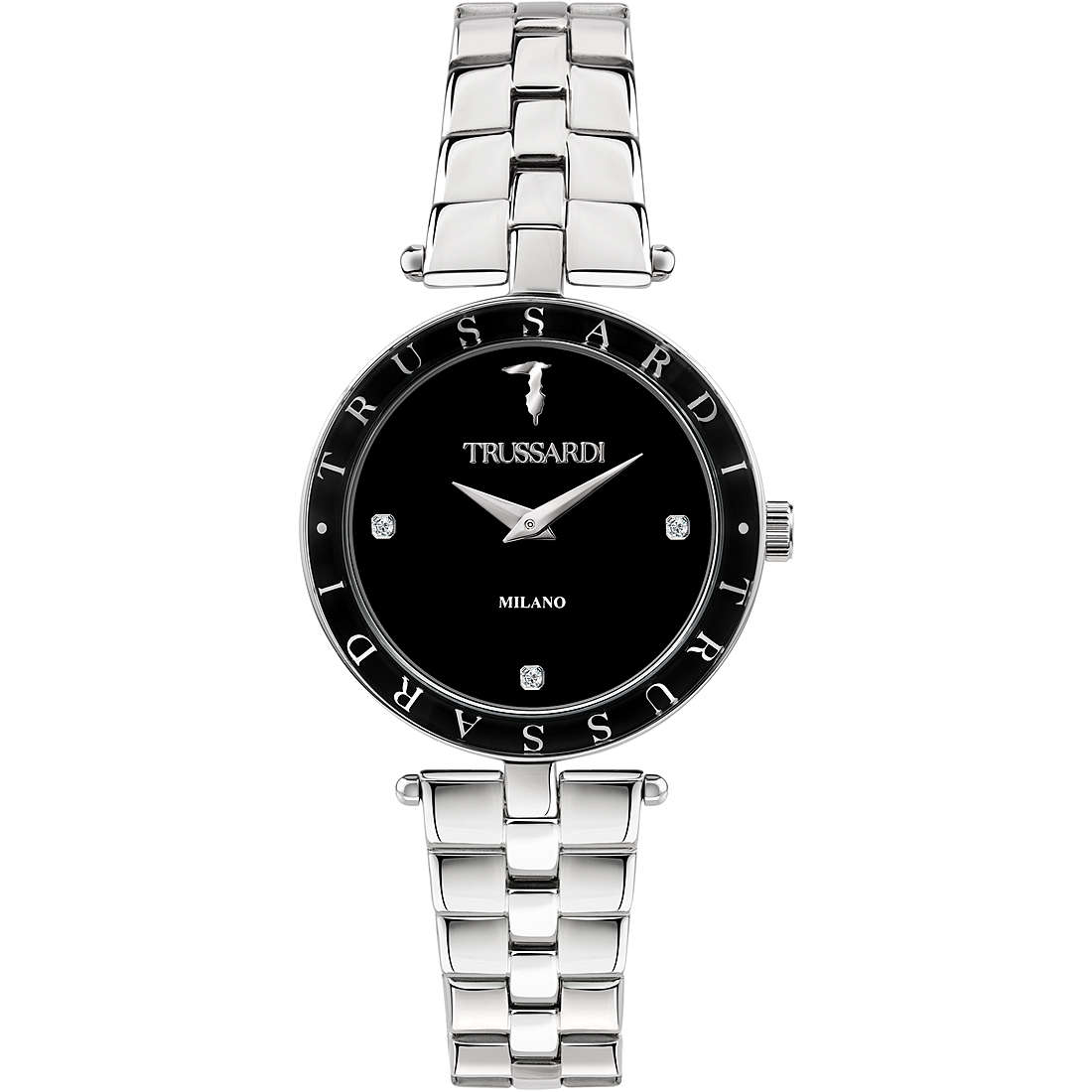 orologio-solo-tempo-donna-trussardi-t-shiny-r2453145506_417447
