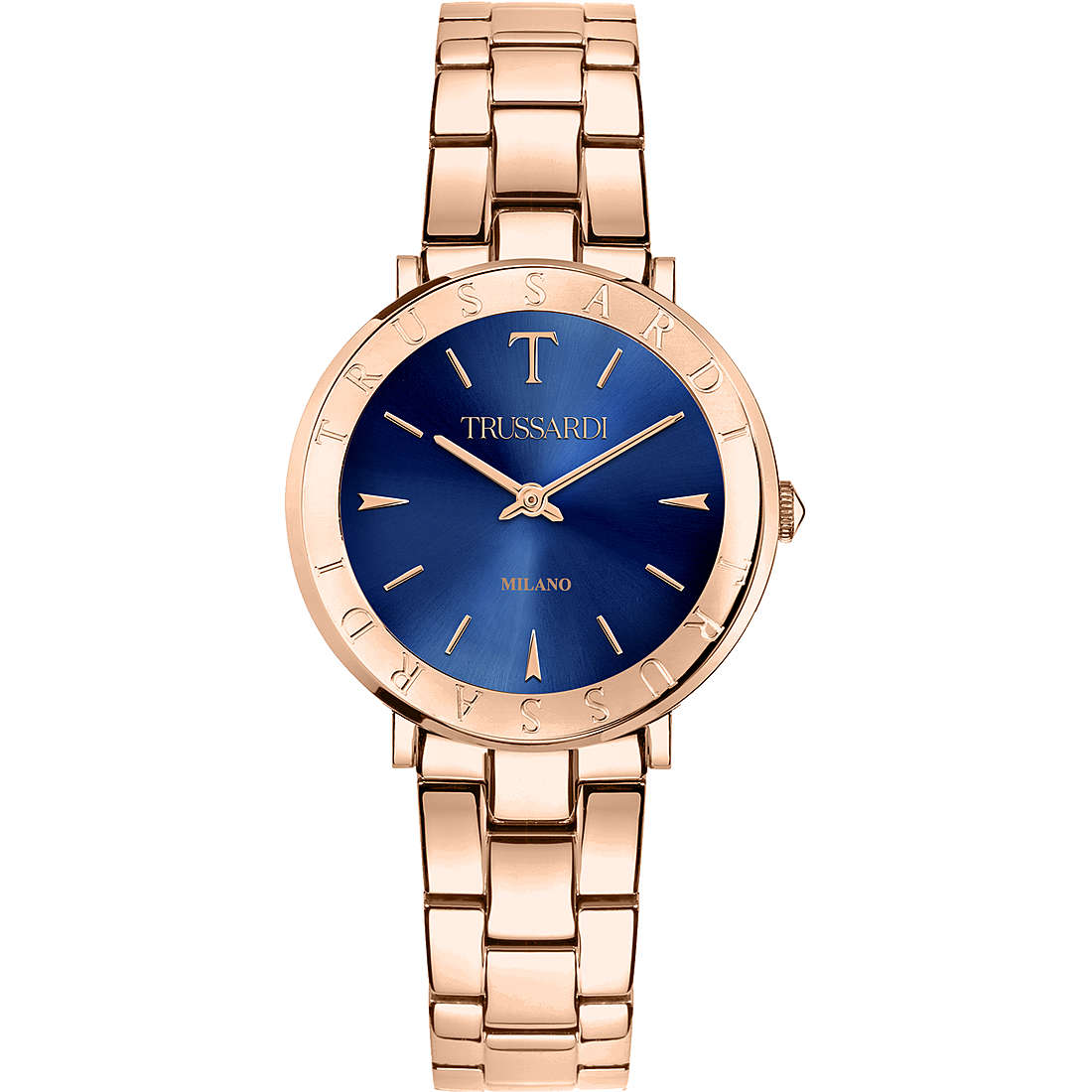 watch-only-time-woman-trussardi-t-vision-r2453115505_286454