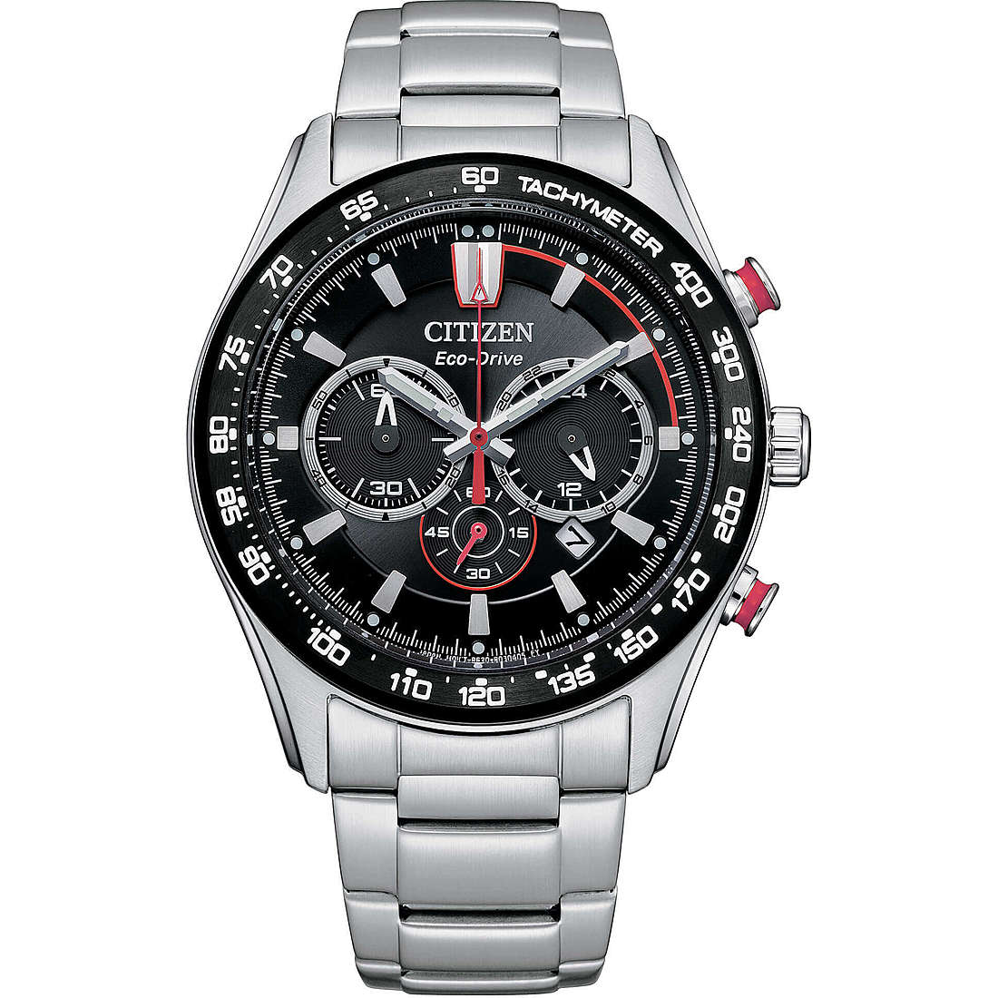 orologio-cronografo-uomo-citizen-aviator-ca4484-88e_460951