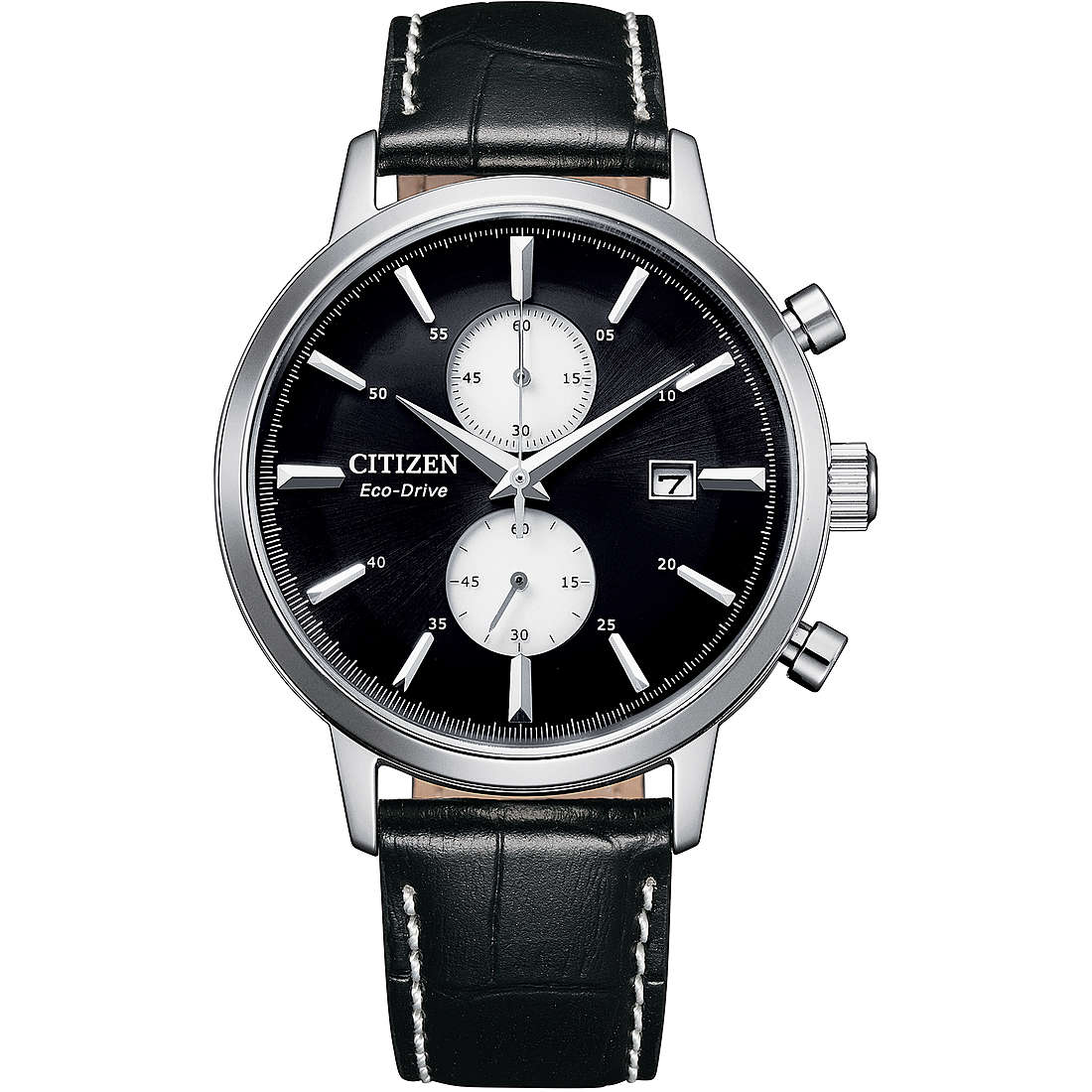 orologio-cronografo-uomo-citizen-classic-ca7061-18e_460966