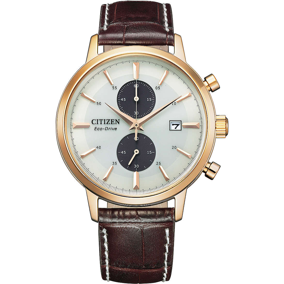 orologio-cronografo-uomo-citizen-classic-ca7063-12a_460967