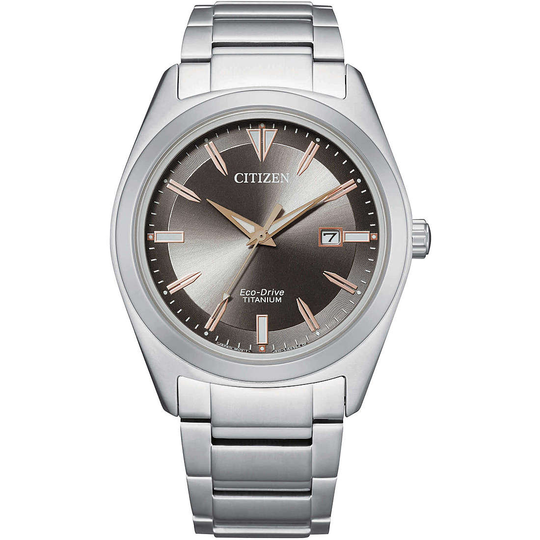 orologio-solo-tempo-uomo-citizen-supertitanio-aw1640-83h_460983