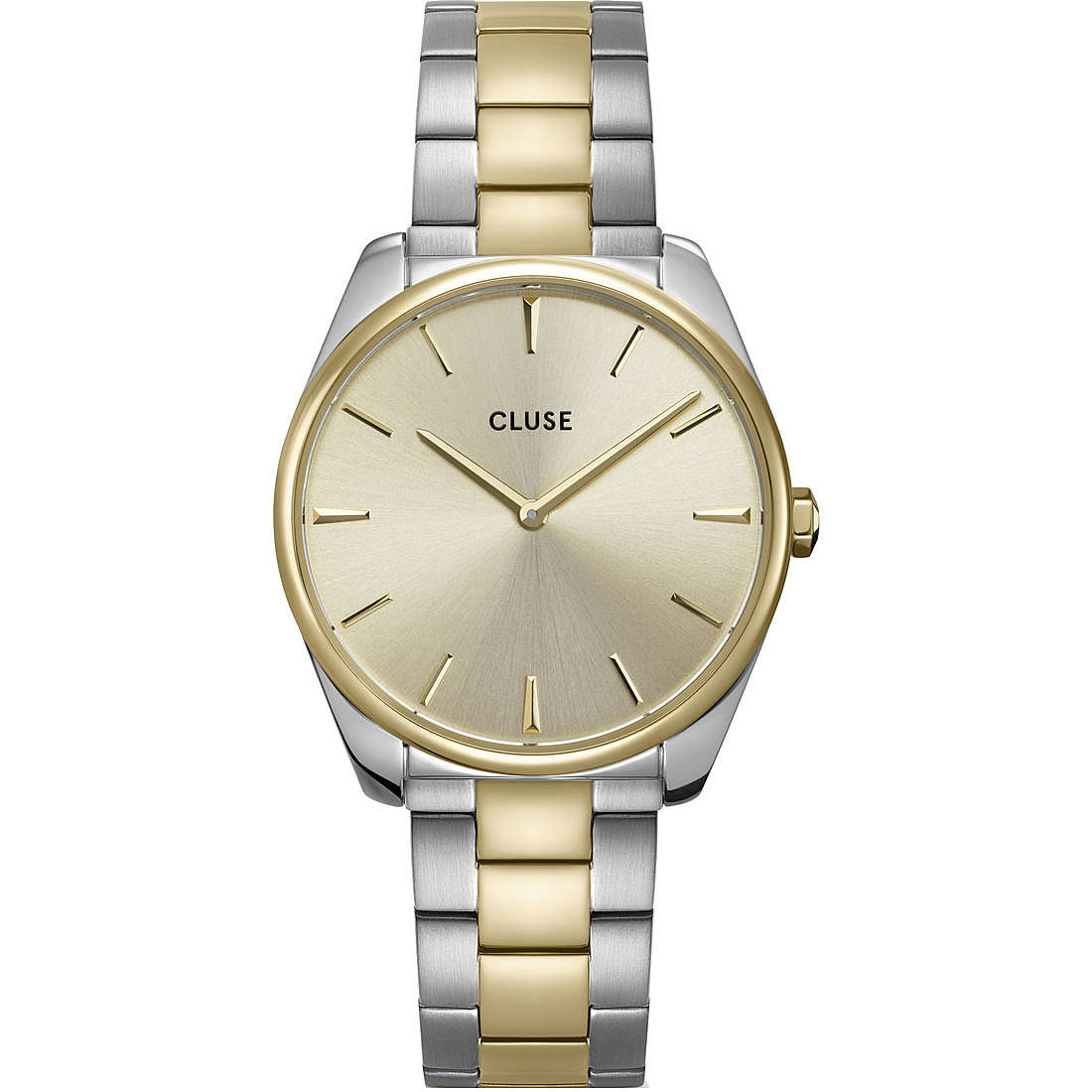 orologio-solo-tempo-donna-cluse-feroce-cw0101212004_393587 (1)