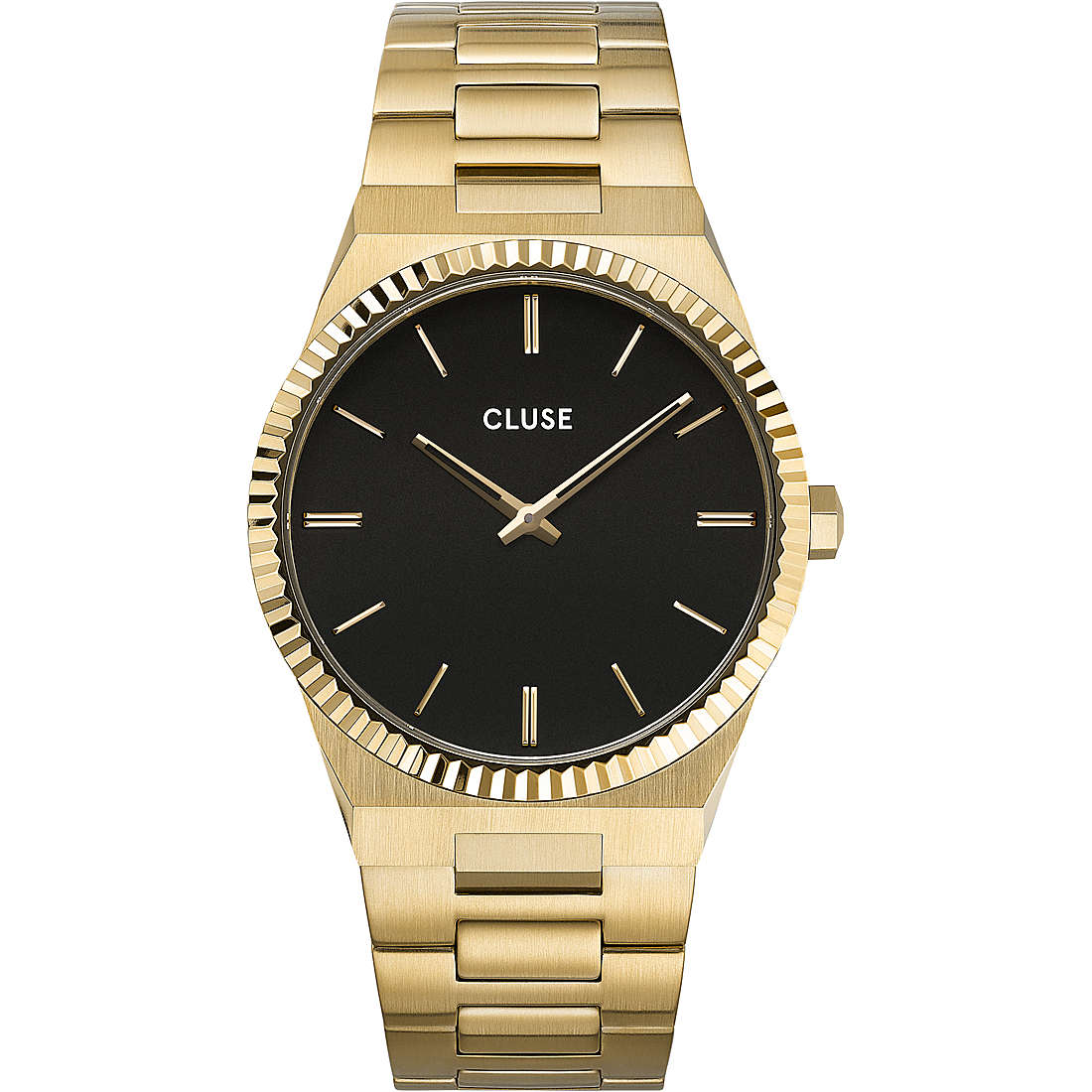 orologio-solo-tempo-uomo-cluse-cw0101503007_465520