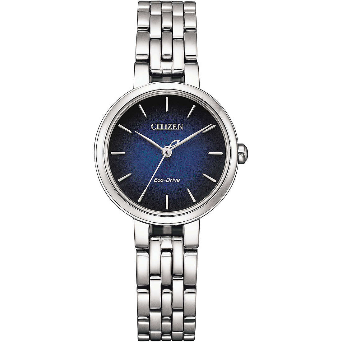 citizen-round-orologio-solo-tempo-donna-em0990-81l_572559