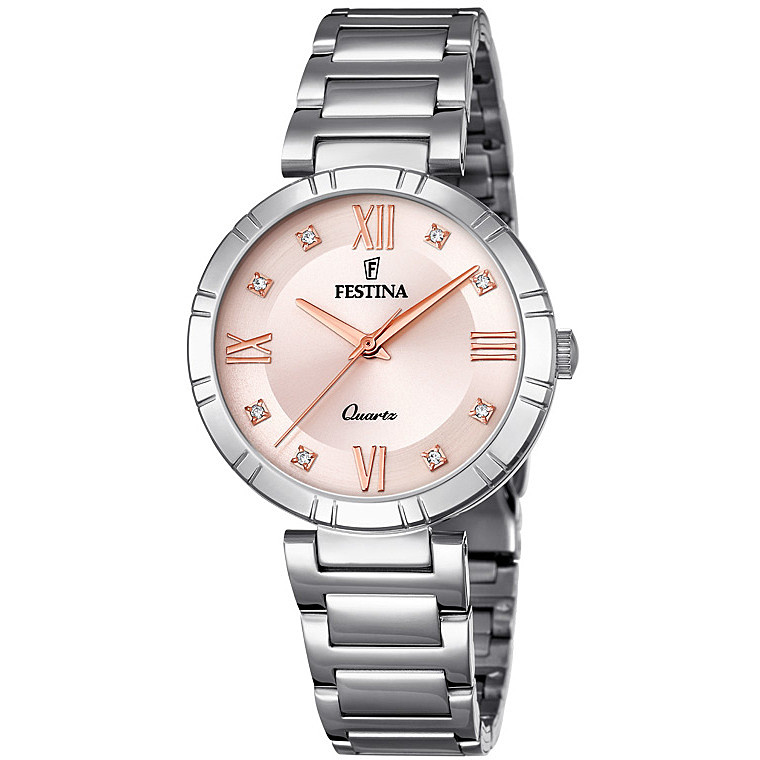 orologio-al-quarzo-festina-donna-mademoiselle-f16936-c_318612