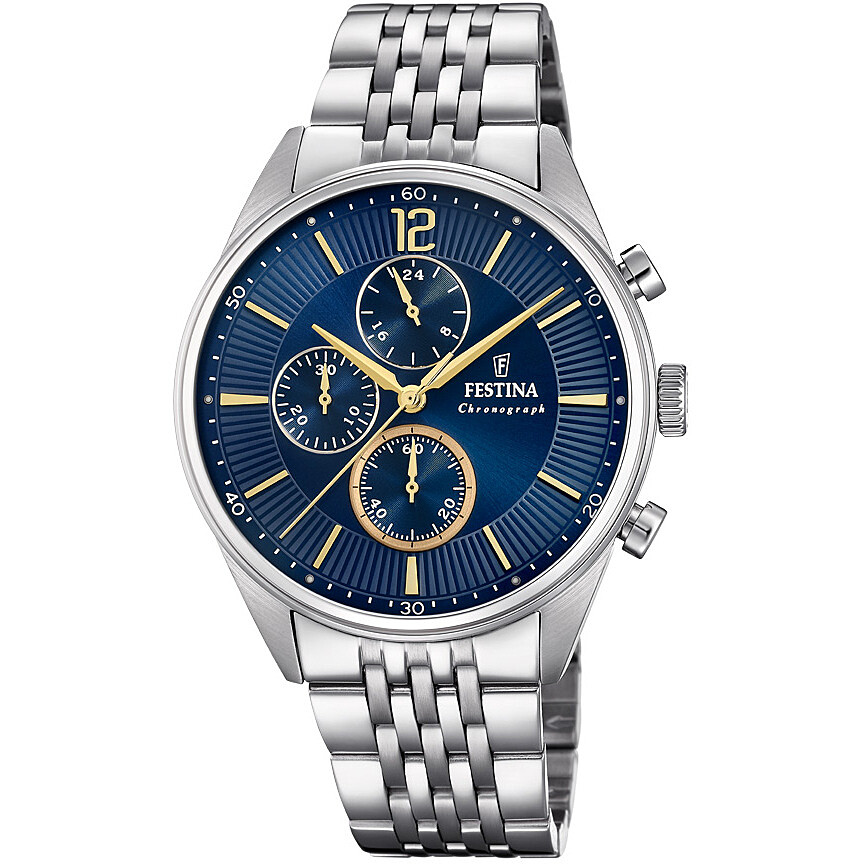 orologio-cronografo-uomo-festina-timeless-chronograph-f20285-3-f20285-3_667073 (1)