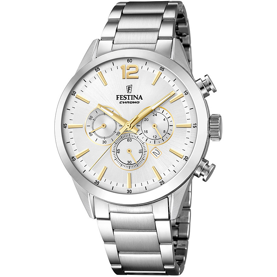 orologio-cronografo-uomo-festina-timeless-chronograph-f20343-1-f20343-1_246468