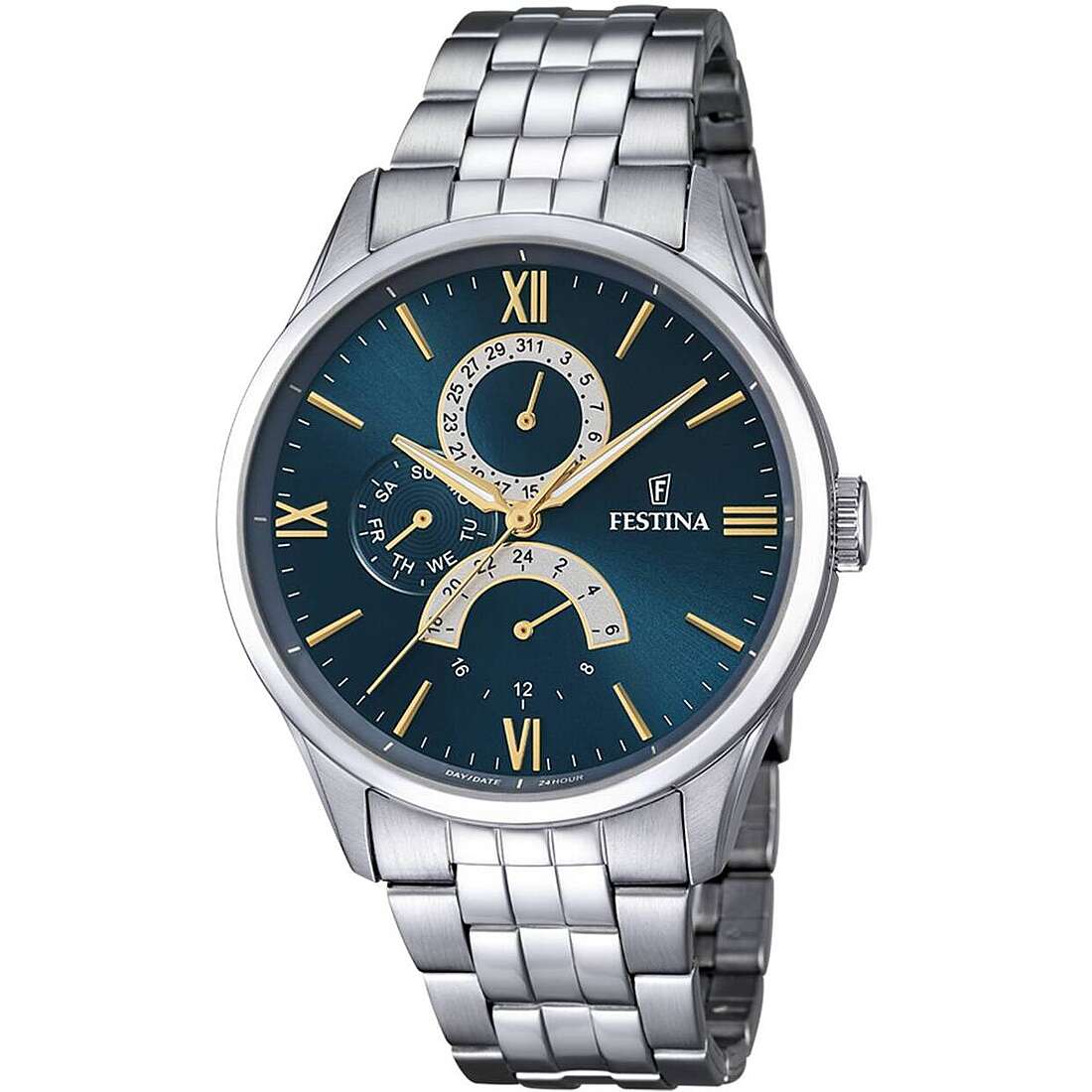 orologio-multifunzione-uomo-festina-multifuncion-f16822-a-f16822-a_624756