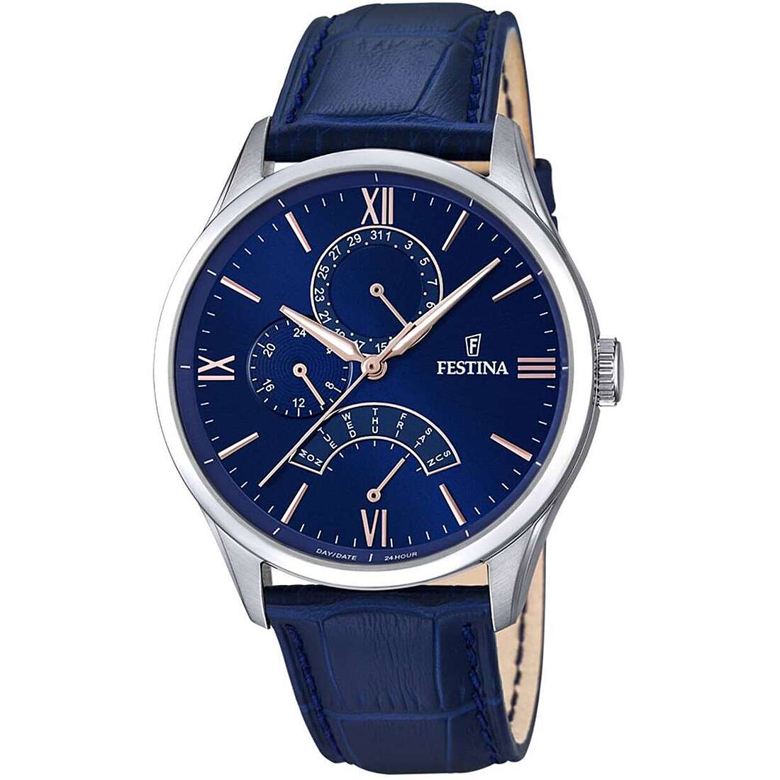 orologio-multifunzione-uomo-festina-multifuncion-f16823-3-f16823-3_624878