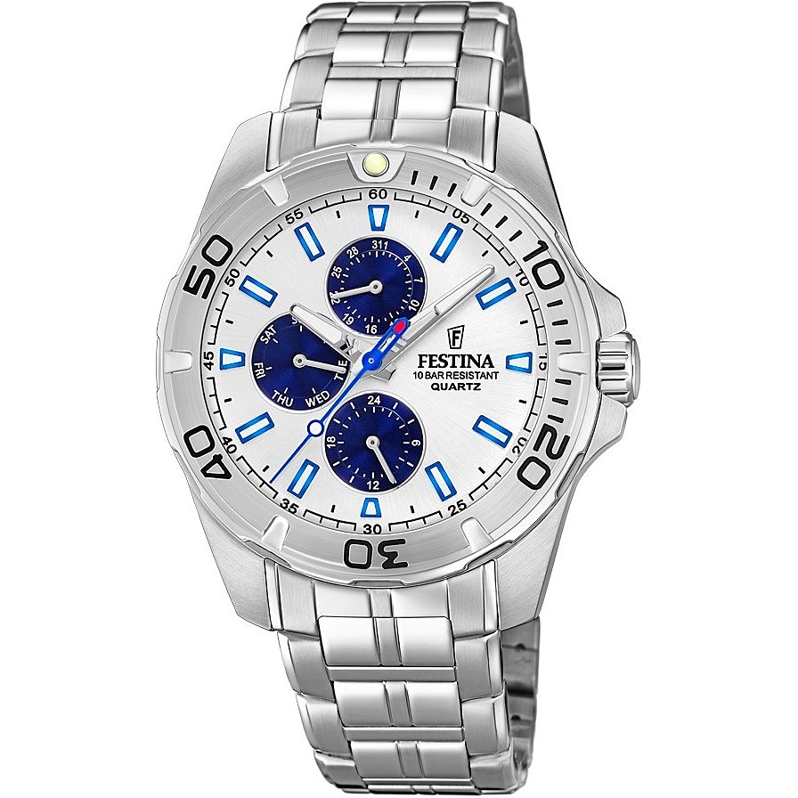 orologio-multifunzione-uomo-festina-multifuncion-f20445-1-f20445-1_331527