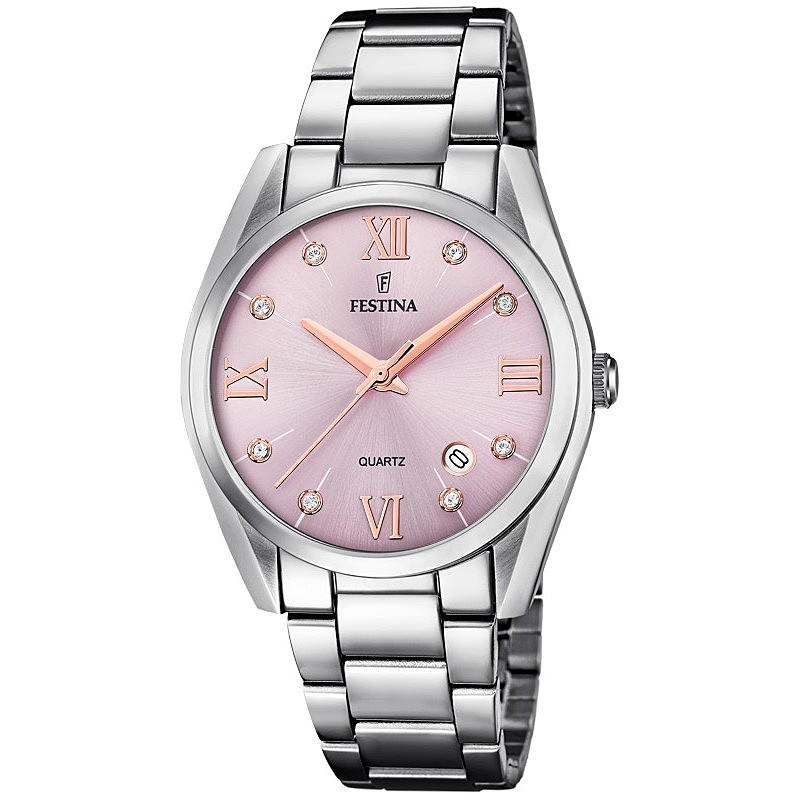 orologio-solo-tempo-donna-festina-boyfriend-f16790-d-f16790-d_331438