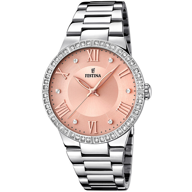 orologio-solo-tempo-donna-festina-mademoiselle-f16719-3-f16719-3_666665