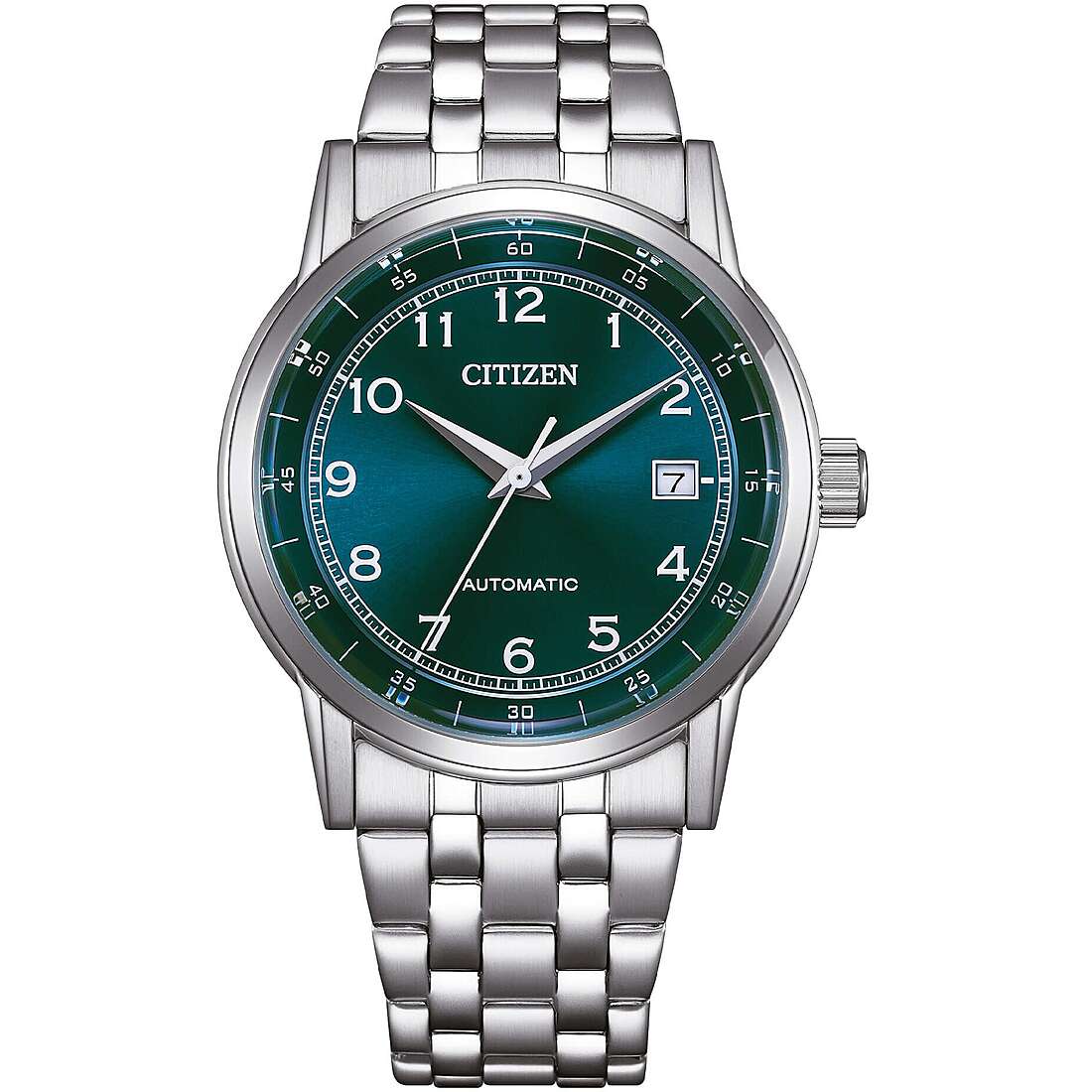 orologio-meccanico-uomo-citizen-of-collection-2026-nj0210-56m_971510